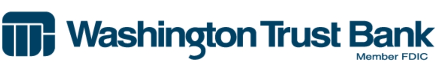 Washington Trust Bank